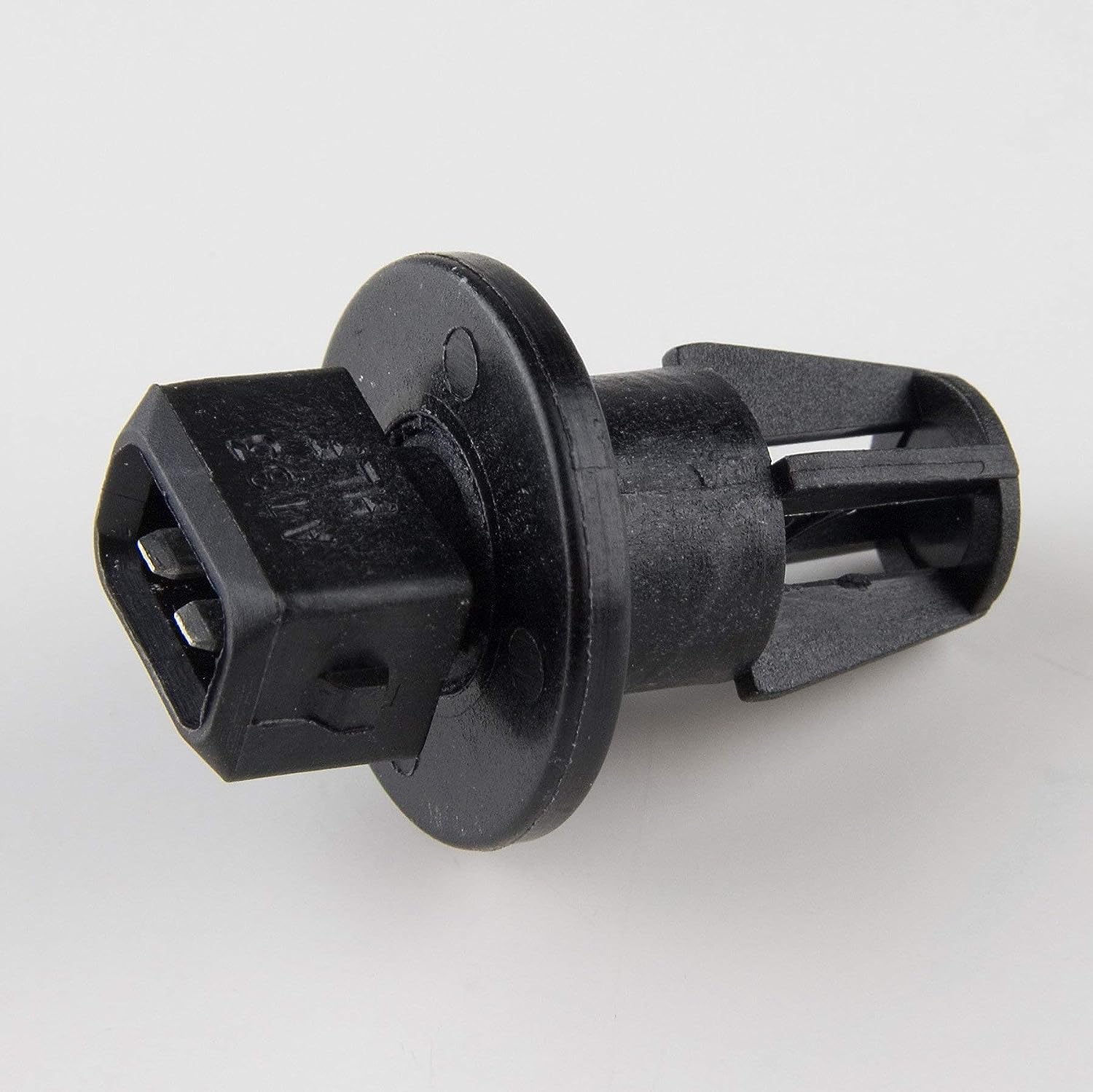 Оригинальный датчик температуры воздуха OEM 39340-23000/3934023000 для Hyundai Kia
Оригинальный датчик температуры воздуха OEM 39340-23000/3934023000 для Hyundai Kia