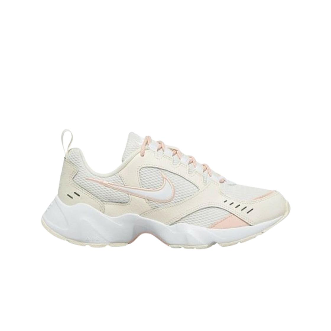 (в) Nike Air Heights Бледно-слоновая кость Белый 235
(в) Nike Air Heights Бледно-слоновая кость Белый 235