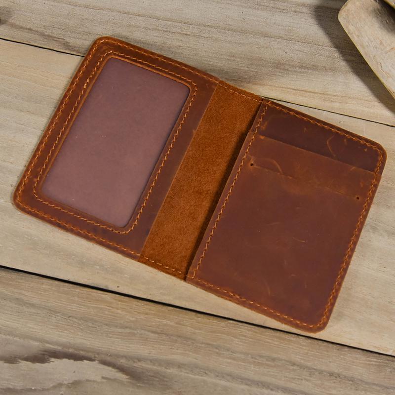 Маленький кошелек для мужчин женщин кошелек для мелочи кожаный складной держатель для карт кошелек для монет короткий кошелек мужской женский кожаный кошелек тонкая сумка
Маленький кошелек для мужчин женщин кошелек для мелочи кожаный складной держатель для карт кошелек для монет короткий кошелек мужской женский кожаный кошелек тонкая сумка