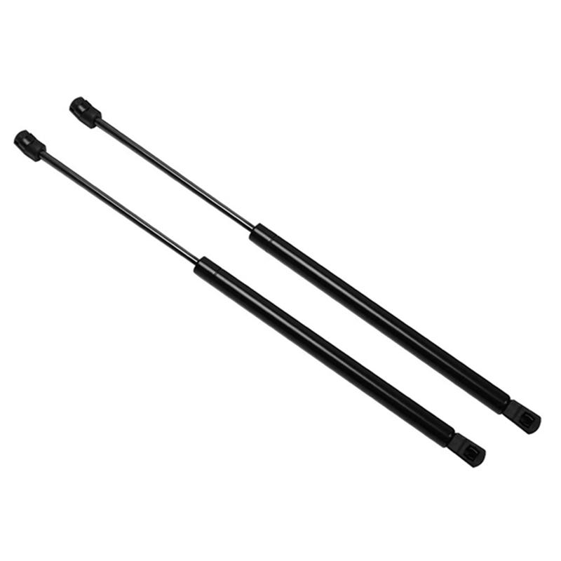 Tailgate Lift Support Struts Trunk Support Rods 41626801258 For BMW Mini One Cooper R50 R53 Support Struts Piston Rod
Tailgate Lift Support Struts Trunk Support Rods 41626801258 For BMW Mini One Cooper R50 R53 Support Struts Piston Rod
