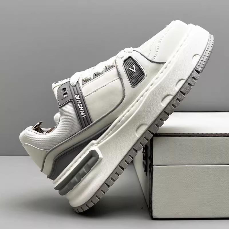 Classic casual shoes ultra-light and soft-soled outdoor hiking hiking shoes 22 new genuine comfortable running shoes 39
Classic casual shoes ultra-light and soft-soled outdoor hiking hiking shoes 22 new genuine comfortable running shoes 39