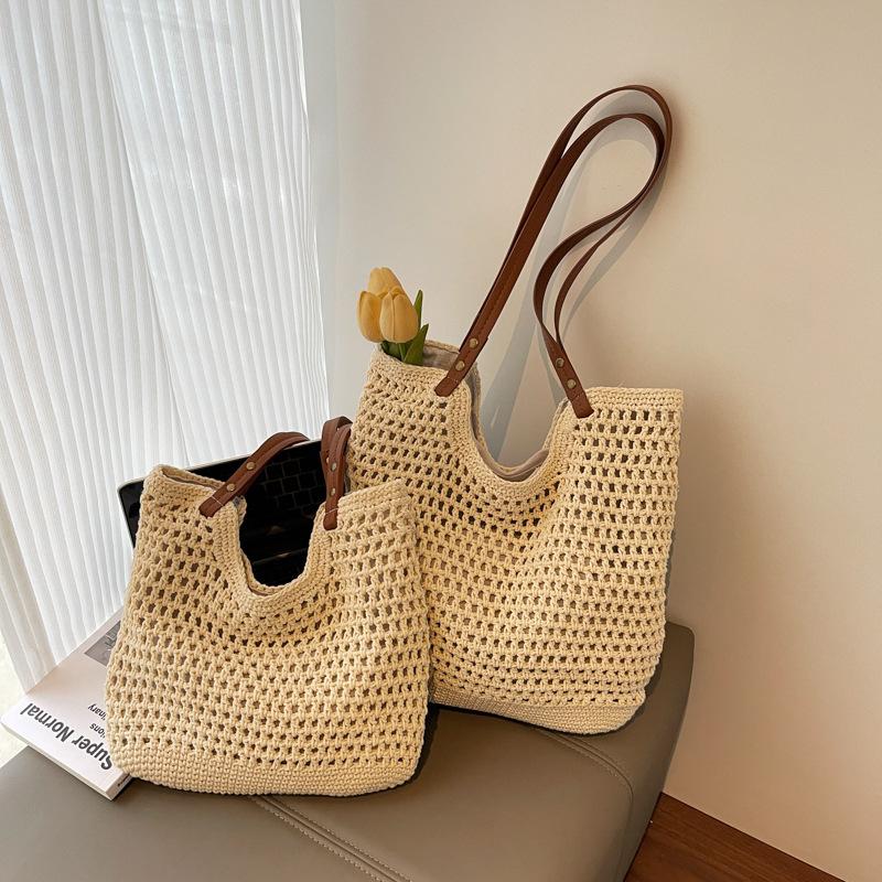 Сумка женская сумка-ведро большой вместимости сумка подмышку новая модная сумка через плечо Small
Сумка женская сумка-ведро большой вместимости сумка подмышку новая модная сумка через плечо Small