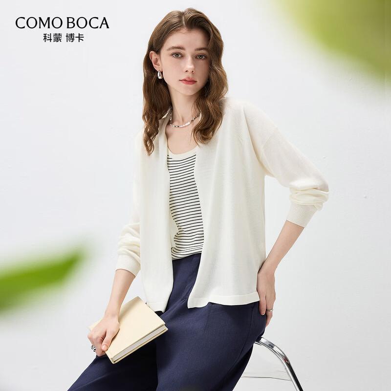 Kemengboka 2026 S/S Women s Lyocell Tencel Knit Cardigan L
Kemengboka 2026 S/S Women s Lyocell Tencel Knit Cardigan L