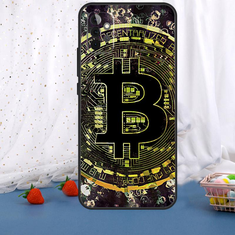 Bitcoin For Samsung Galaxy A15 A55 A35 A53 A33 A13 A36 A56 A26 A16 A22 A32 A52 A54 A34 A05 A06 Case Samsung A25
Bitcoin For Samsung Galaxy A15 A55 A35 A53 A33 A13 A36 A56 A26 A16 A22 A32 A52 A54 A34 A05 A06 Case Samsung A25