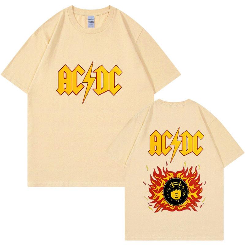 Летние мужские и женские футболки ACAB Classic Logo Футболка с круглым вырезом и короткими рукавами Футболка уличная одежда из хлопка 3XL хаки
Летние мужские и женские футболки ACAB Classic Logo Футболка с круглым вырезом и короткими рукавами Футболка уличная одежда из хлопка 3XL хаки