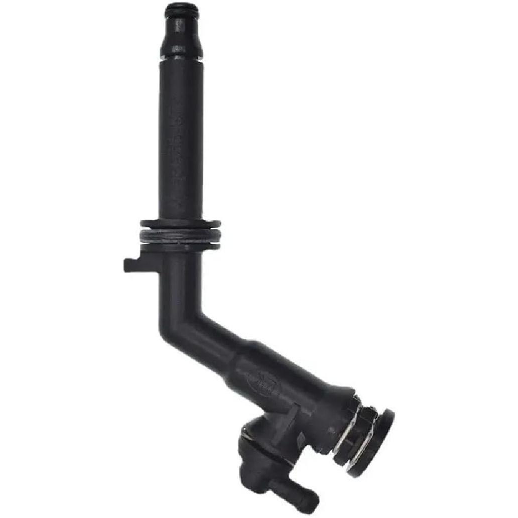 Compatible With Clutch Hoses Oil Lines Disconnect Bearing Connecting Pipes AB39-7C560-AC AB397C560AC AB39-7C560-AB
Compatible With Clutch Hoses Oil Lines Disconnect Bearing Connecting Pipes AB39-7C560-AC AB397C560AC AB39-7C560-AB