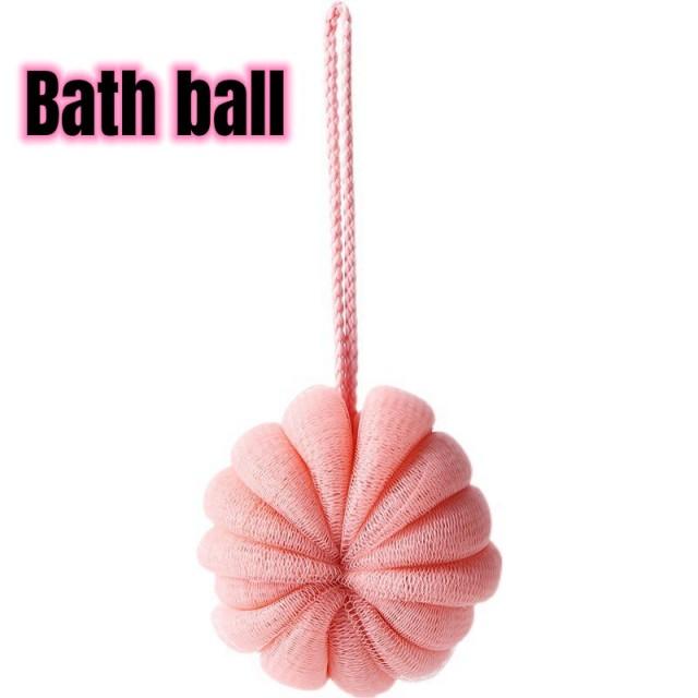 New Natural Soft Exfoliating Loofah Bath Shower Unisex Massage Spa Scrubber Sponge Back Strap Body Skin Health Cleaning Tool
New Natural Soft Exfoliating Loofah Bath Shower Unisex Massage Spa Scrubber Sponge Back Strap Body Skin Health Cleaning Tool