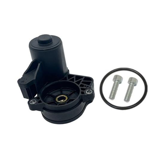 Левый задний привод стояночного тормоза для Honda Civic EX-L 1.5L 2.0L Electric Parking Left
Левый задний привод стояночного тормоза для Honda Civic EX-L 1.5L 2.0L Electric Parking Left