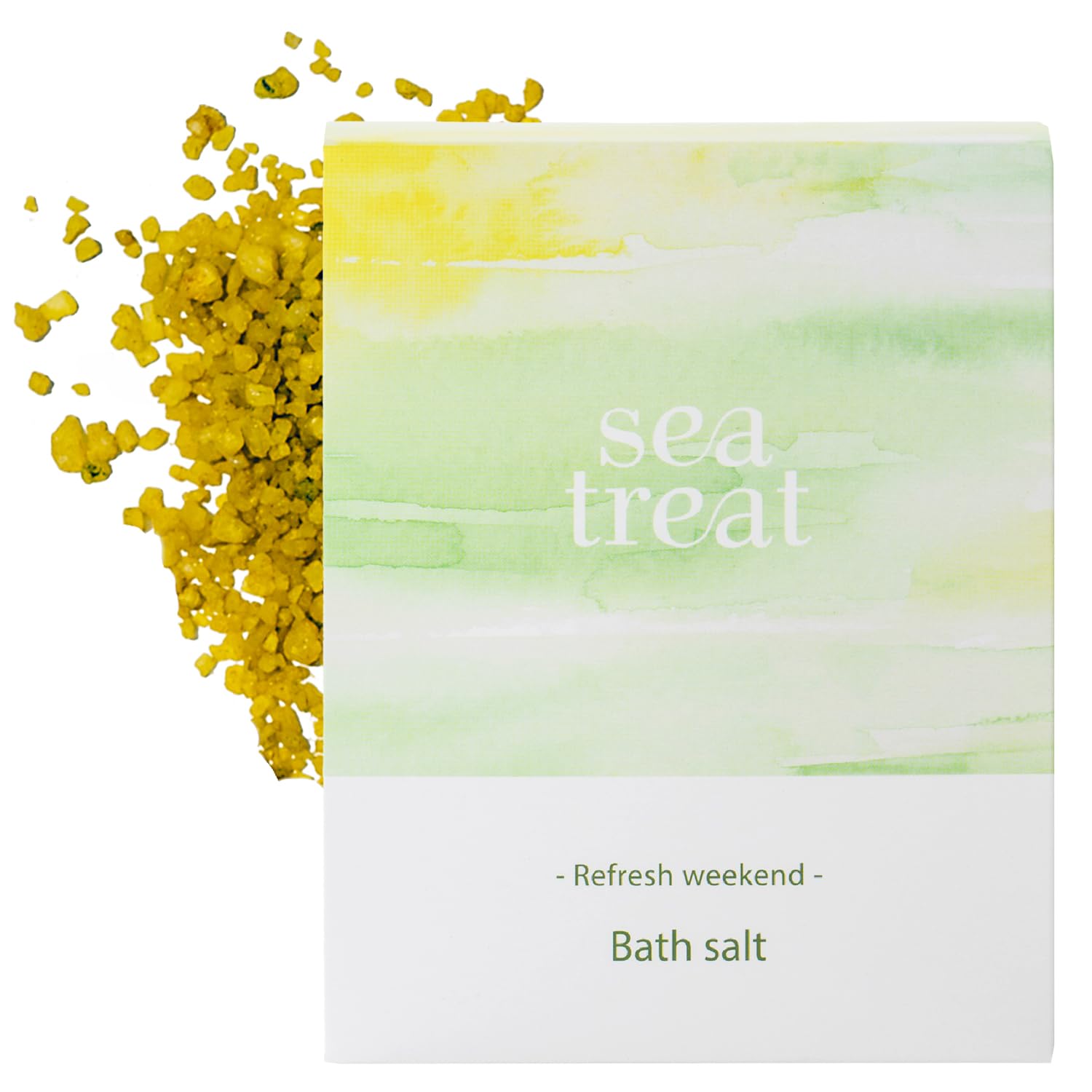 Соль для ванны Sea Treat Грейпфрут Розмарин Лаванда Лемонграсс Аромат Органическое минеральное эфирное масло Роскошный подарок Изготовлено из морских водорослей оранжевый
Соль для ванны Sea Treat Грейпфрут Розмарин Лаванда Лемонграсс Аромат Органическое минеральное эфирное масло Роскошный подарок Изготовлено из морских водорослей оранжевый
