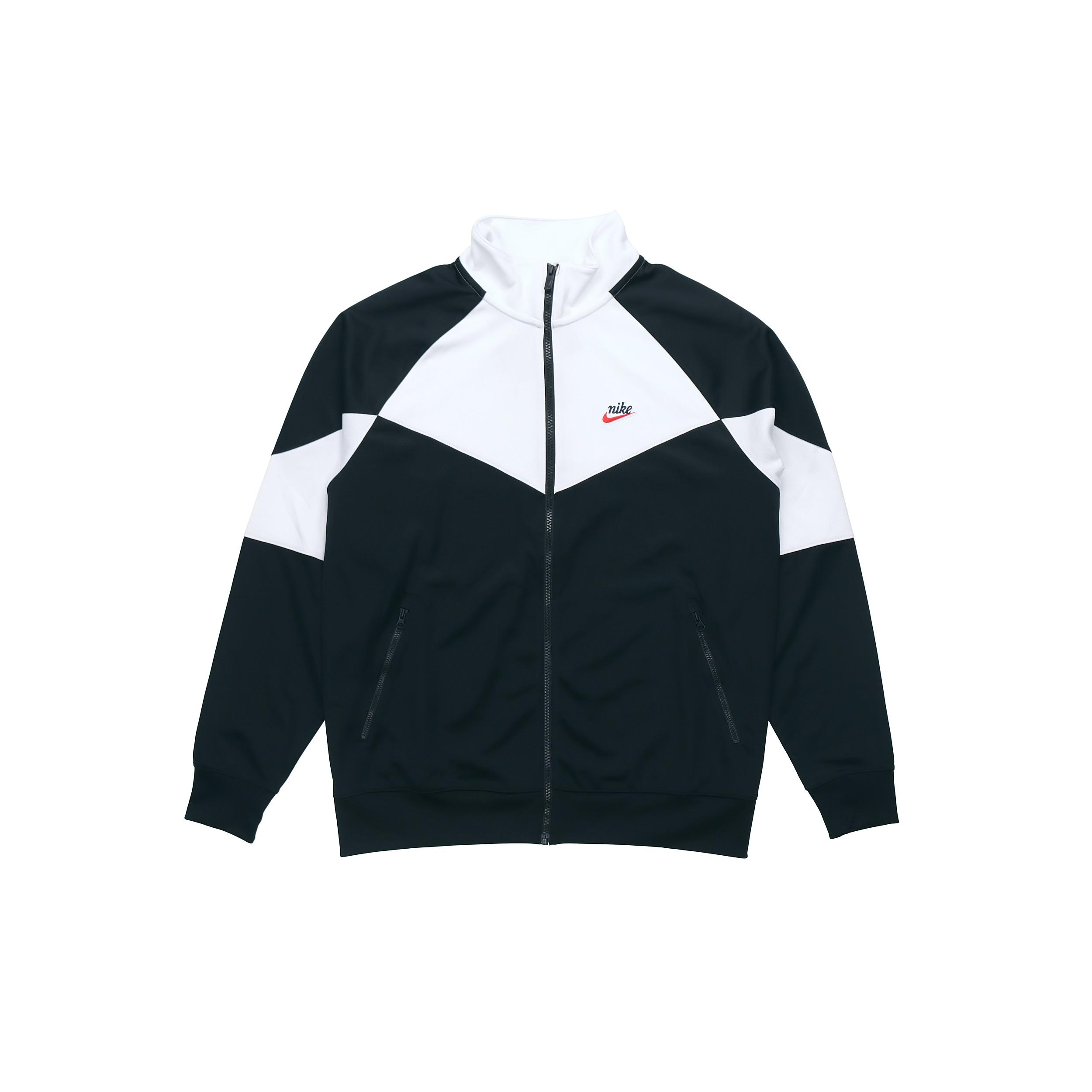 New Nike Jackets Men BV2626-010 S
New Nike Jackets Men BV2626-010 S