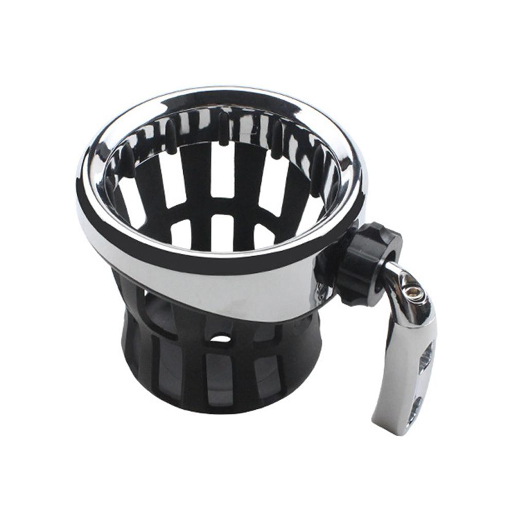 Motorcycle Handlebar Cup Holder Motorbike Handlebar Drink Cup Mount Motocross Water Bottle Holder for Harley белый
Motorcycle Handlebar Cup Holder Motorbike Handlebar Drink Cup Mount Motocross Water Bottle Holder for Harley белый