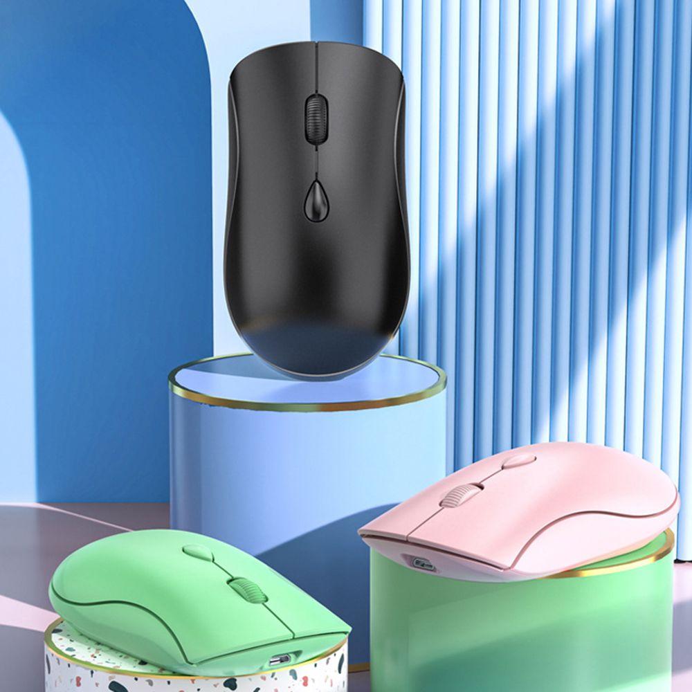 Бесшумные аксессуары для ноутбуков 2.4G 1600DPI Беспроводная мышь Игровая мышь USB-мыши Беспроводная бесшумная мышь
Бесшумные аксессуары для ноутбуков 2.4G 1600DPI Беспроводная мышь Игровая мышь USB-мыши Беспроводная бесшумная мышь