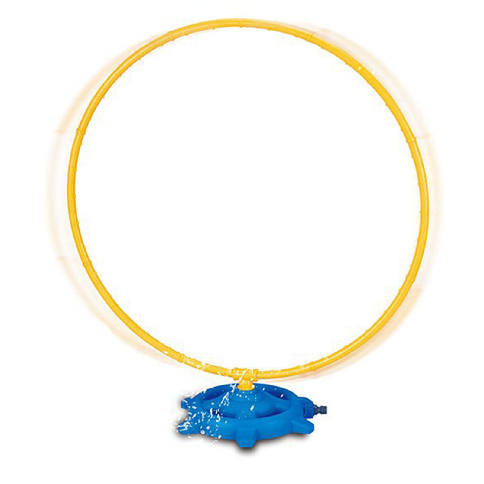 Garden Sprinkler Toys For Kids 360 Rotating Kids Sprinklers Game For Garden
Garden Sprinkler Toys For Kids 360 Rotating Kids Sprinklers Game For Garden