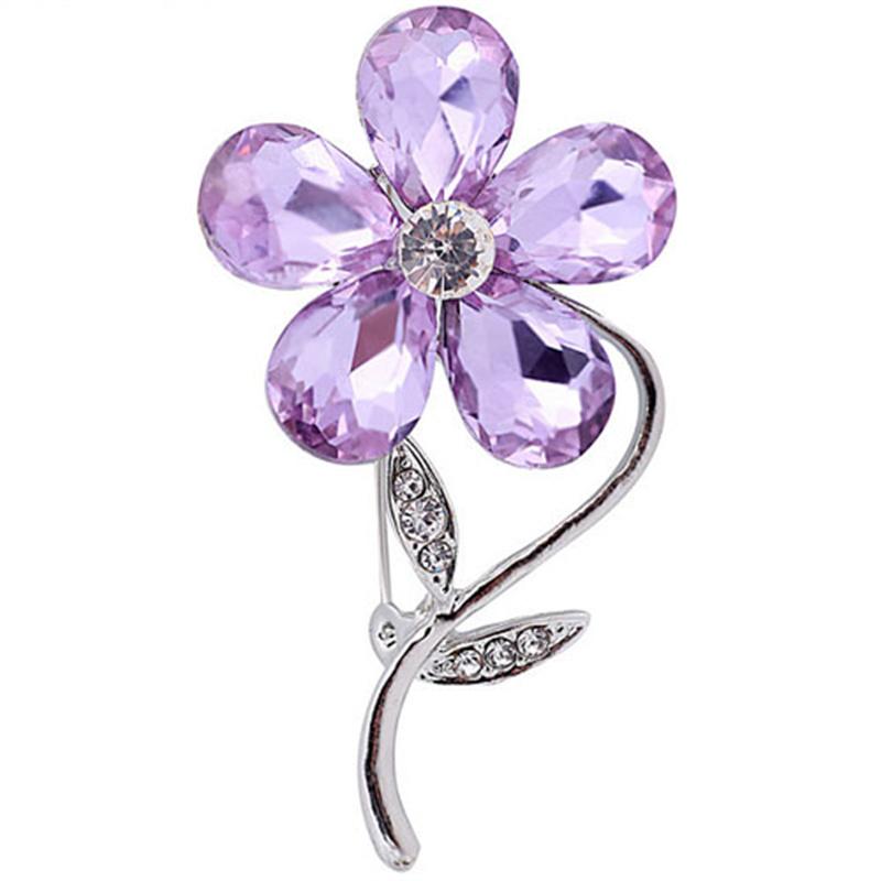 Популярная одежда, индивидуальность, универсальная, винтажная, со стразами, букет, кристалл, высококачественная брошь, корсаж, аксессуары для одежды
Популярная одежда, индивидуальность, универсальная, винтажная, со стразами, букет, кристалл, высококачественная брошь, корсаж, аксессуары для одежды