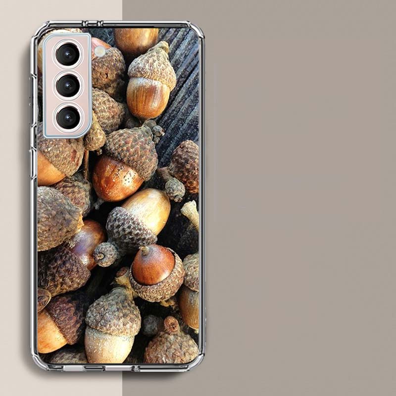 Autumn Yellow Leaf Acorns and Oak Leaves Phone Case for Samsung A17 A37 A57 A07 A16 A26 A36 A56 A15 A35 A55 A06 A52S A04S A14 A2 Samsung A13 4G
Autumn Yellow Leaf Acorns and Oak Leaves Phone Case for Samsung A17 A37 A57 A07 A16 A26 A36 A56 A15 A35 A55 A06 A52S A04S A14 A2 Samsung A13 4G