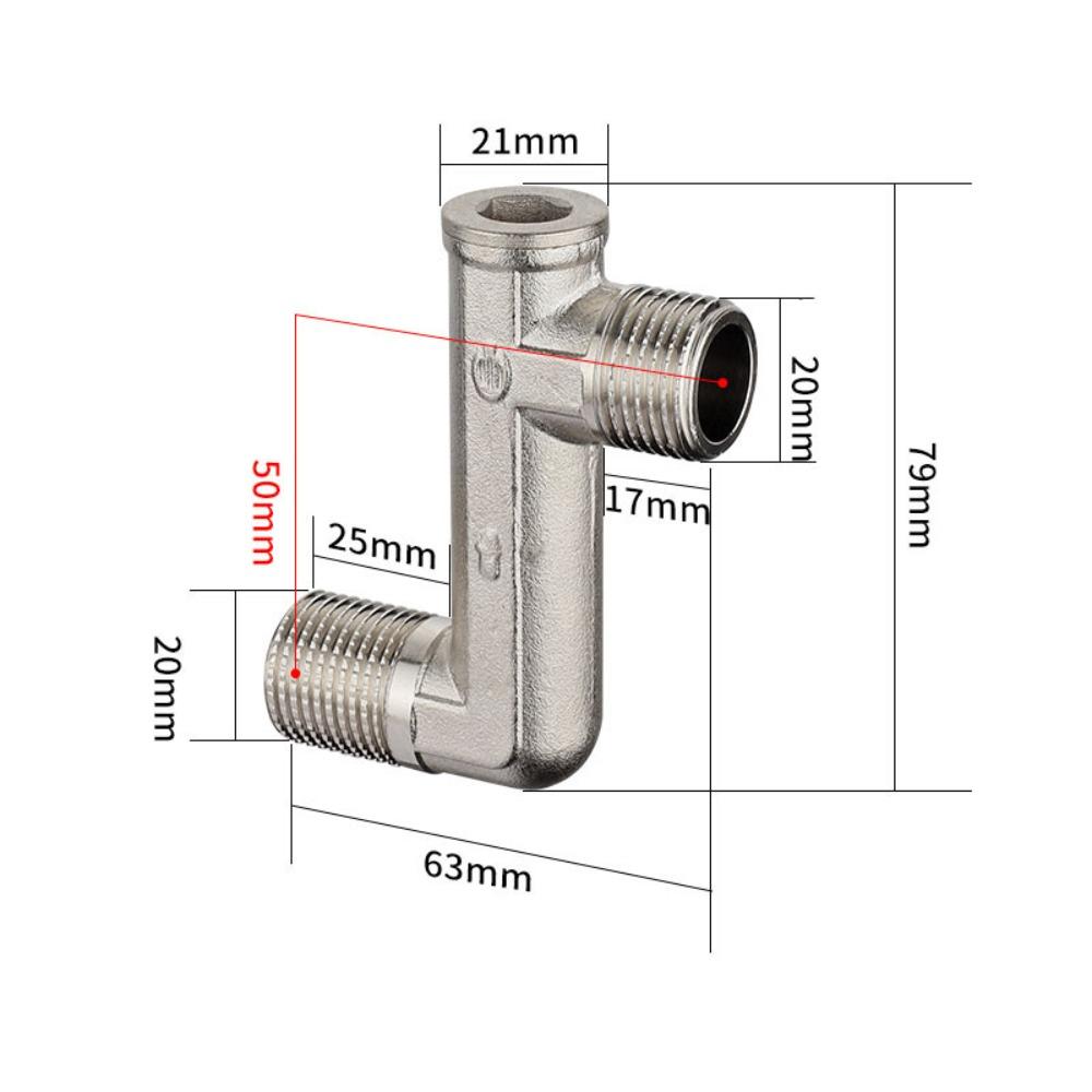 S-образный изогнутый угловой шарнир для перемещения локтя, расширенный угловой шарнир для разгибания, 4 точки style 1
S-образный изогнутый угловой шарнир для перемещения локтя, расширенный угловой шарнир для разгибания, 4 точки style 1