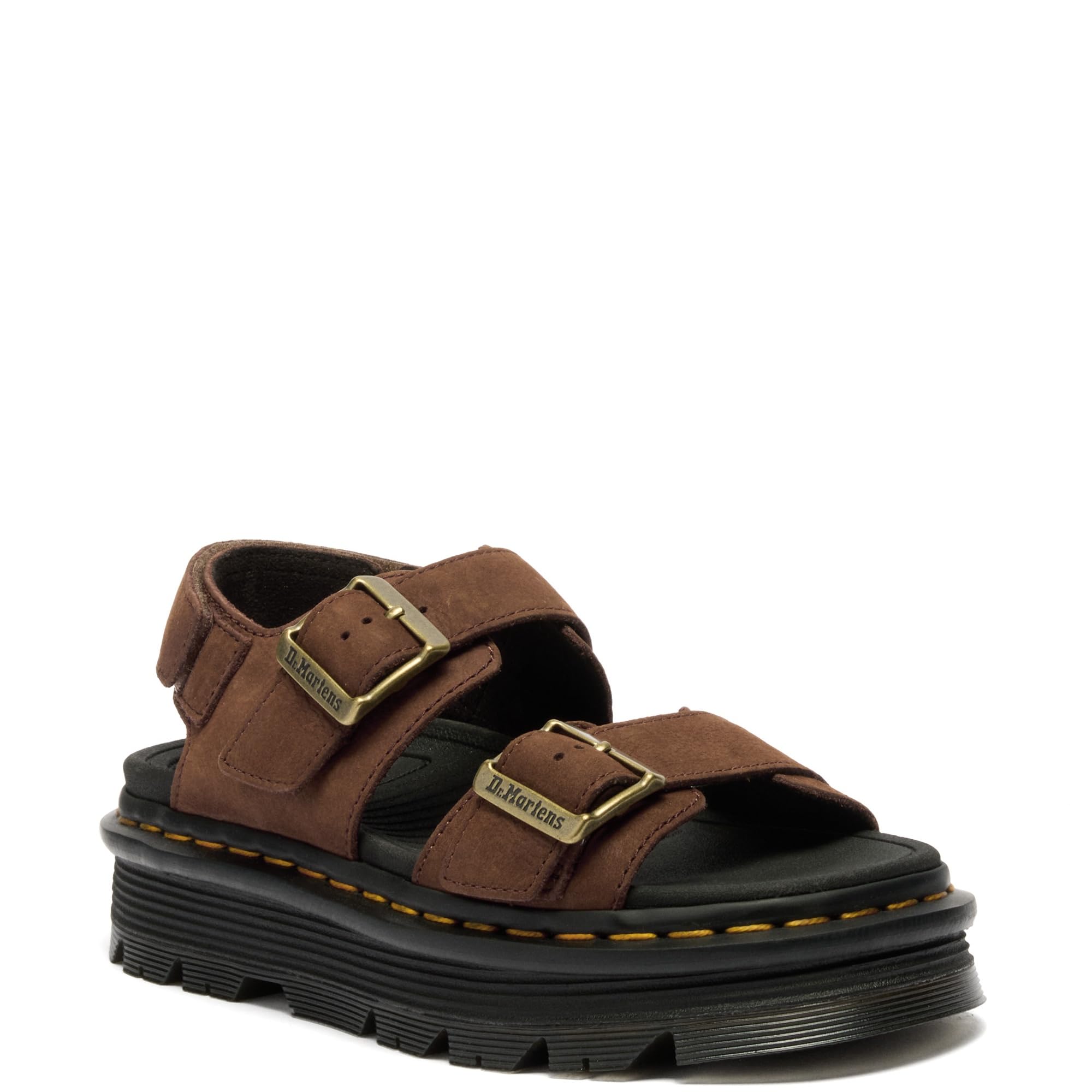 Dr. Martens 1460 Nappa Boots 8-Eyelet Welt Stitch Lace-Up Leather Shoes Men s Women s 11822002 BLACK UK5 (24.0cm)
Dr. Martens 1460 Nappa Boots 8-Eyelet Welt Stitch Lace-Up Leather Shoes Men s Women s 11822002 BLACK UK5 (24.0cm)
