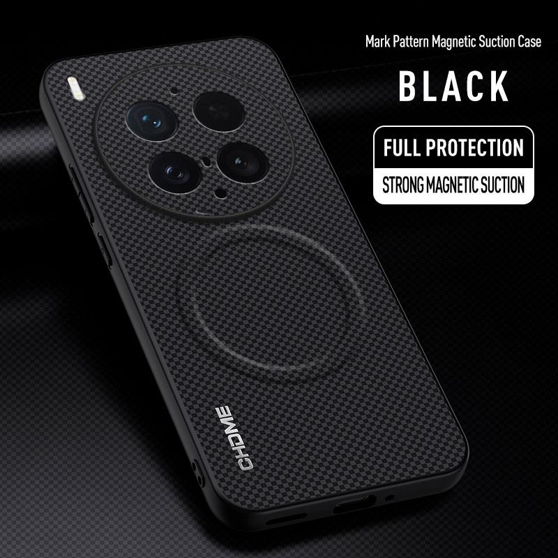 EUCAGR For VIVO X300 Pro X300 Ultra Case Car Magnetic Holder Phone Case For VIVO X300S Silicone Shockproof Protective Back Cover VIVO X300 чёрный
EUCAGR For VIVO X300 Pro X300 Ultra Case Car Magnetic Holder Phone Case For VIVO X300S Silicone Shockproof Protective Back Cover VIVO X300 чёрный