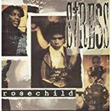 12inch Record STRESS - Rosechild YZ583T,90317449 WEA Records Ltd 1991 UK Rock Used
12inch Record STRESS - Rosechild YZ583T,90317449 WEA Records Ltd 1991 UK Rock Used