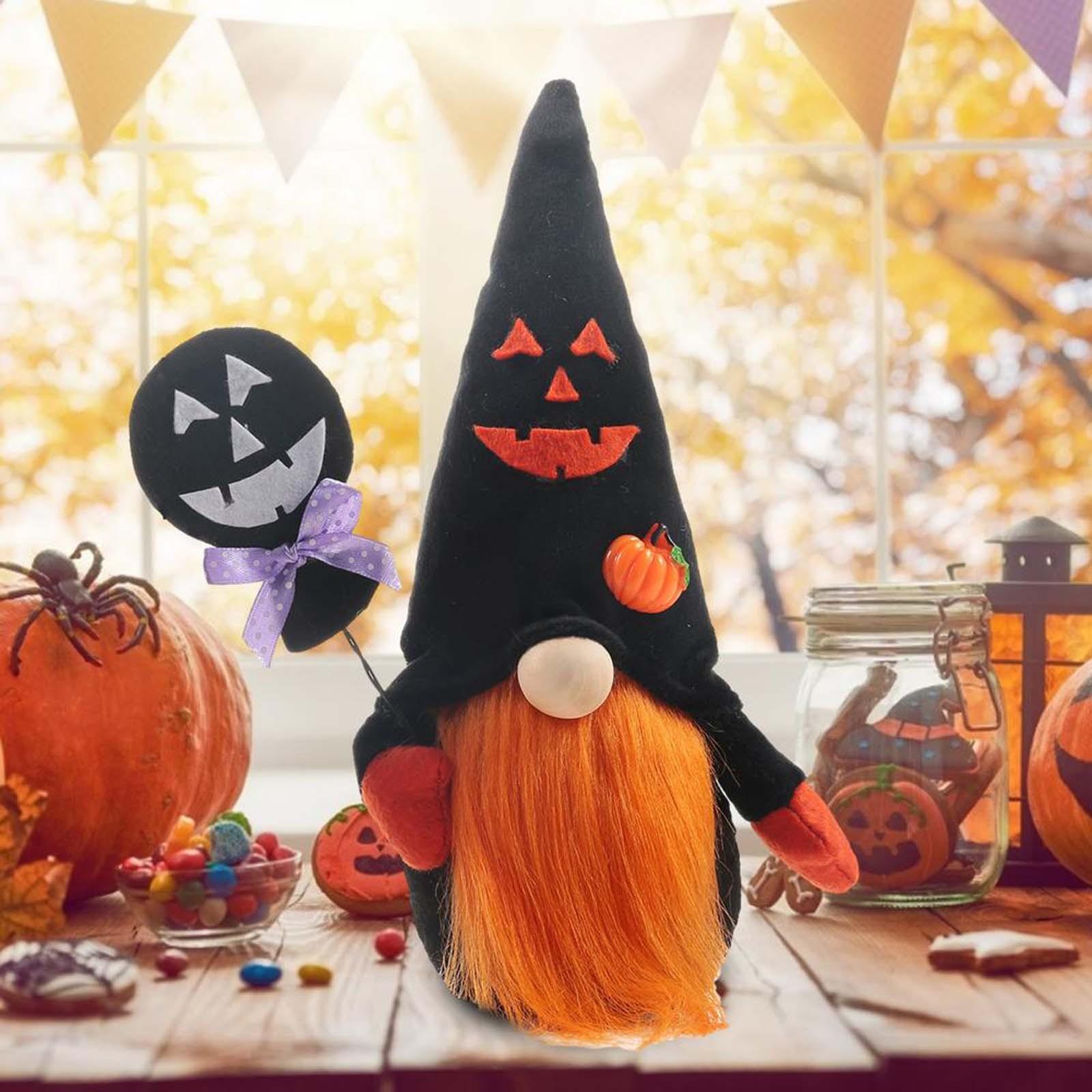 Рудольф Украшение Дом Карликовые Украшения Праздничное украшение Куклы-гоблины
Рудольф Украшение Дом Карликовые Украшения Праздничное украшение Куклы-гоблины