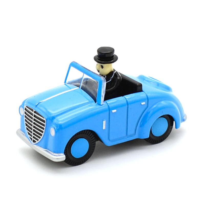 Новый Томас и друзья Бэш Дэш Рождество Томас Перси Поезд Магнитный Металлический Литой Игрушечный Автомобиль Игрушки для Детей 1:43
Новый Томас и друзья Бэш Дэш Рождество Томас Перси Поезд Магнитный Металлический Литой Игрушечный Автомобиль Игрушки для Детей 1:43