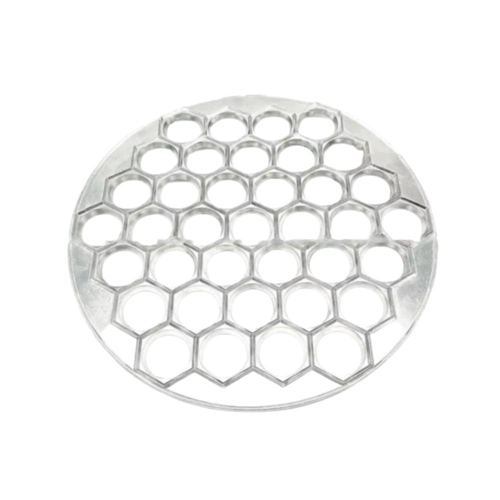 Машина для лепки пельменей, пресс-форма для пельменей, форма для приготовления пельменей, форма для теста для пельменей, сделай сам, ручная работа, подходит для дома, ресторана, кухонной утвари
Машина для лепки пельменей, пресс-форма для пельменей, форма для приготовления пельменей, форма для теста для пельменей, сделай сам, ручная работа, подходит для дома, ресторана, кухонной утвари