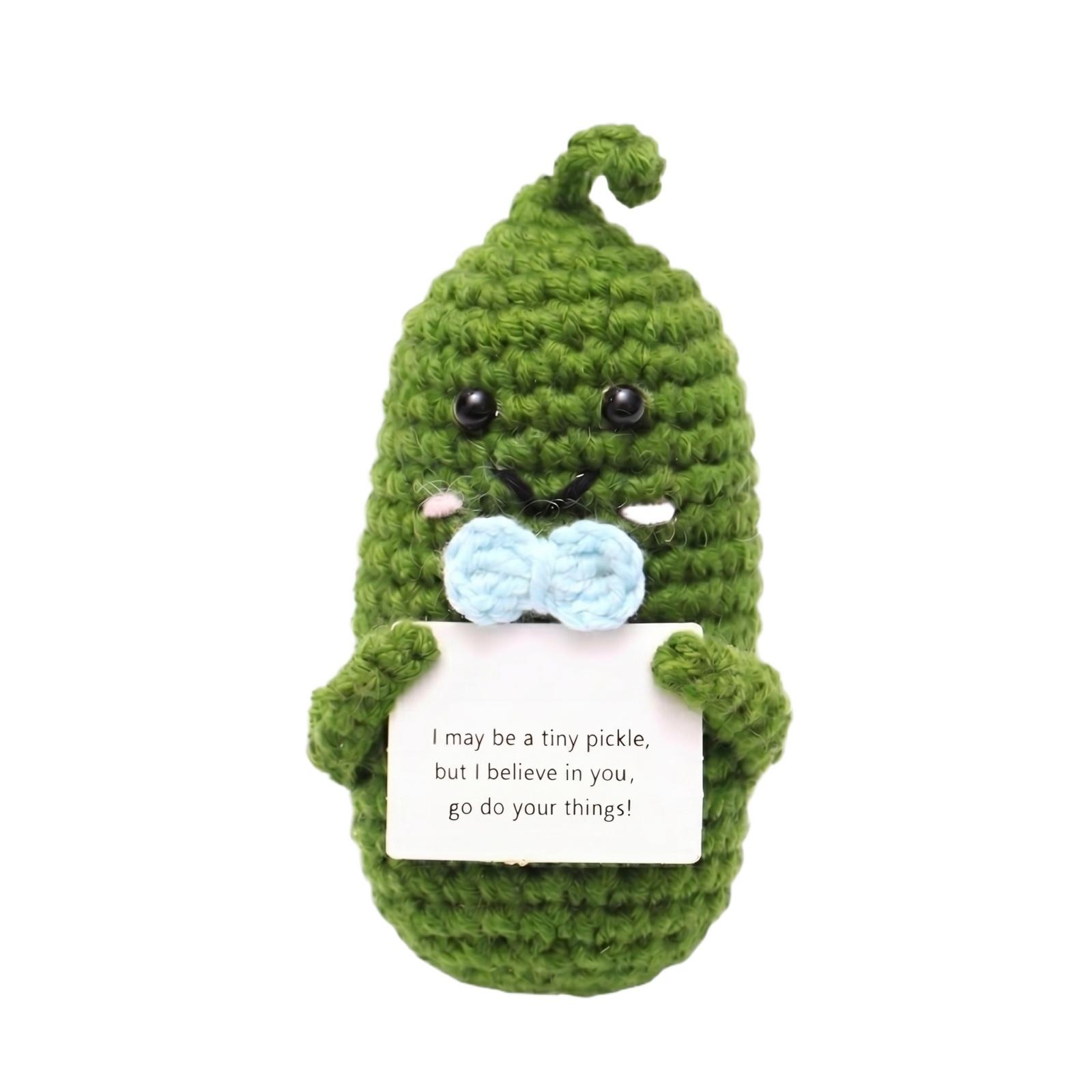 2026 Graduation Knitted Plush Toy One Size
2026 Graduation Knitted Plush Toy One Size