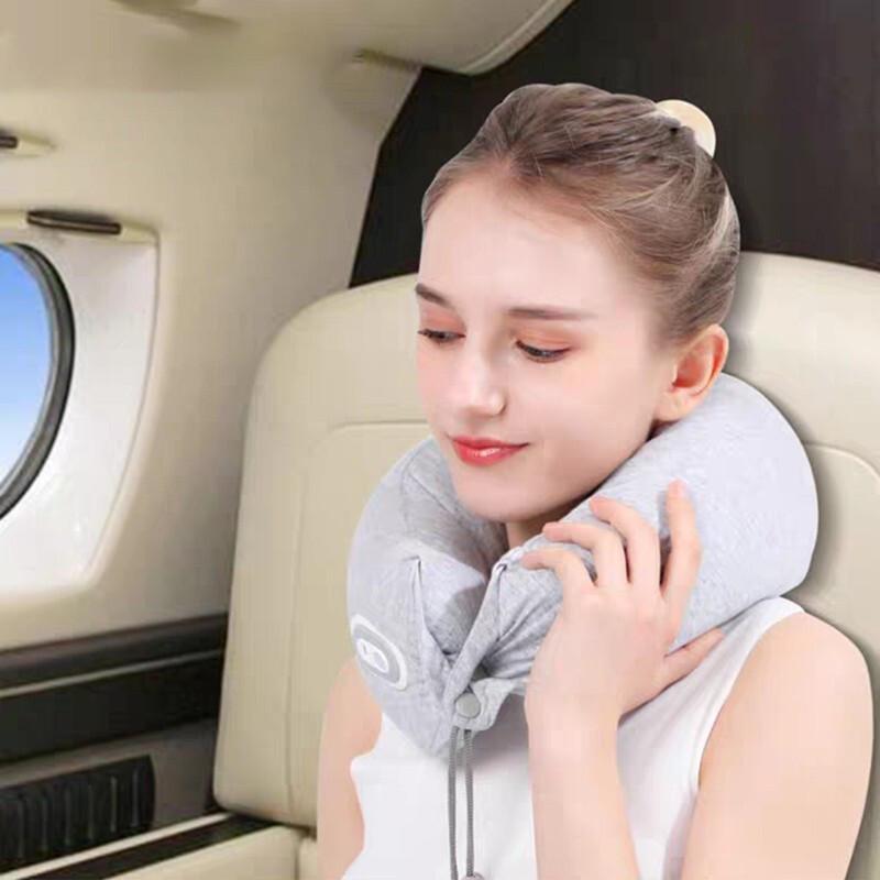 Hezheng Latex Granule Massage Pillow
Hezheng Latex Granule Massage Pillow