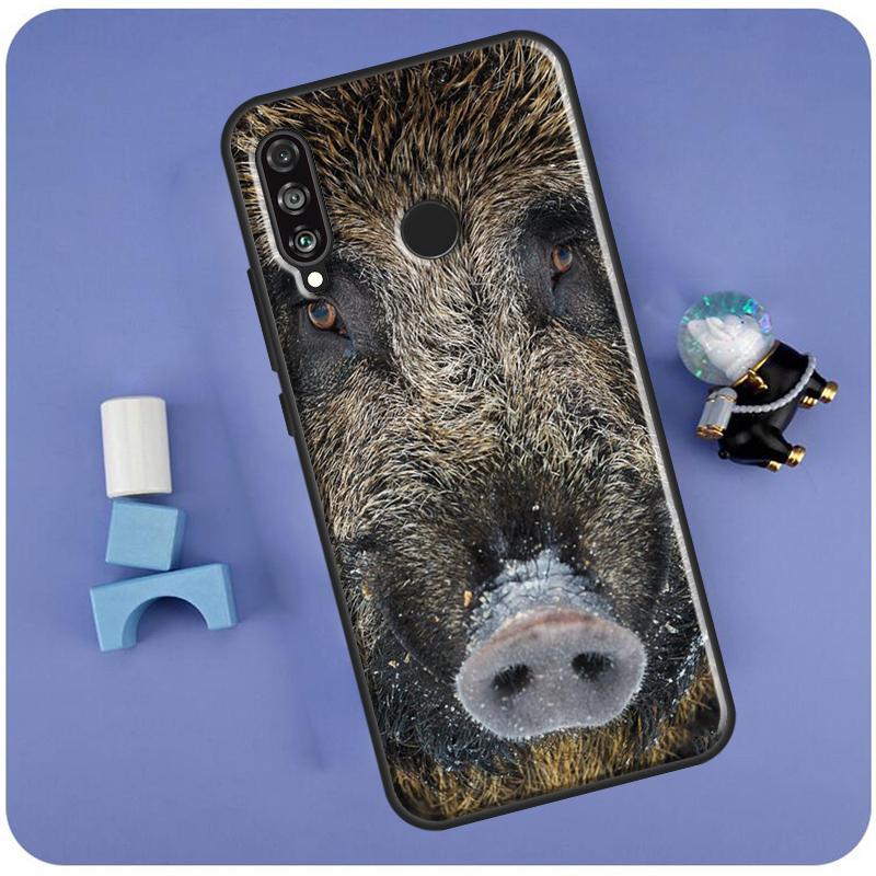 wild boar For Huawei Nova 10 9 SE 3i 7i 8i 11i 12i Y60 Y61 Y70 Y72 Y73 Y90 Y91 P20 P30 P40 Lite Case Nova 11 Pro
wild boar For Huawei Nova 10 9 SE 3i 7i 8i 11i 12i Y60 Y61 Y70 Y72 Y73 Y90 Y91 P20 P30 P40 Lite Case Nova 11 Pro