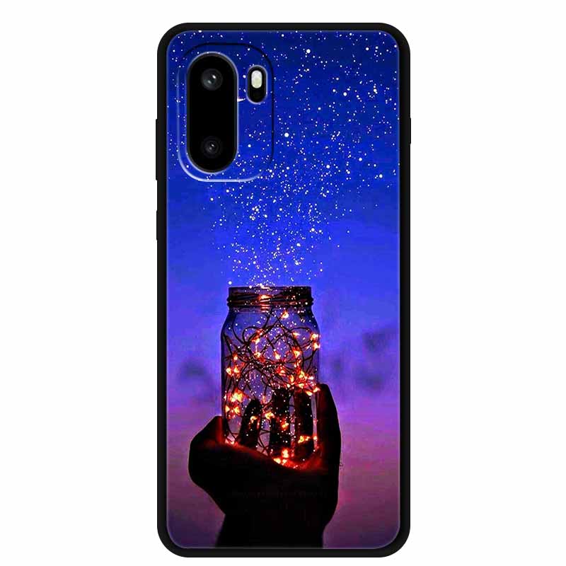 Чехол для OPPO OnePlus Ace 6 Новый 1+ ACE 6 Милое Животное Крутой Мультфильм Мягкий Силикон ТПУ Задняя Крышка для OnePlus Ace6 Ударопрочный Funda OnePlus Ace 6
Чехол для OPPO OnePlus Ace 6 Новый 1+ ACE 6 Милое Животное Крутой Мультфильм Мягкий Силикон ТПУ Задняя Крышка для OnePlus Ace6 Ударопрочный Funda OnePlus Ace 6