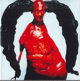 CD ALEJANDRO GHERSI - Alejandro Ghersi LC27959 NOT ON LABEL Japan World Music Used
CD ALEJANDRO GHERSI - Alejandro Ghersi LC27959 NOT ON LABEL Japan World Music Used