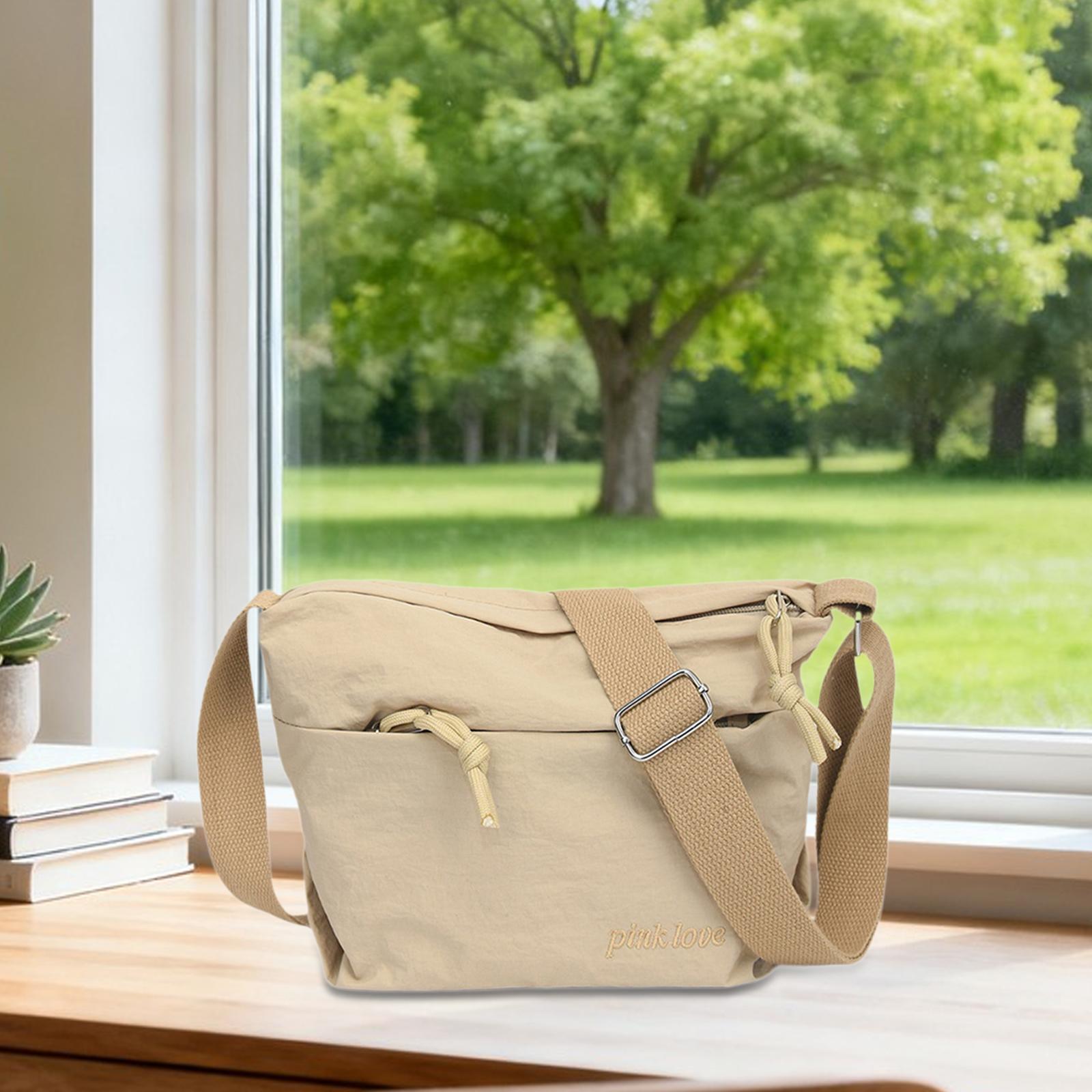 Crossbody Shoulder Bag,Stylish,Handbag Women Men Purse Trendy Tote Bag,Casual Hobo,for Travel ,Work, Shopping легкие хаки
Crossbody Shoulder Bag,Stylish,Handbag Women Men Purse Trendy Tote Bag,Casual Hobo,for Travel ,Work, Shopping легкие хаки