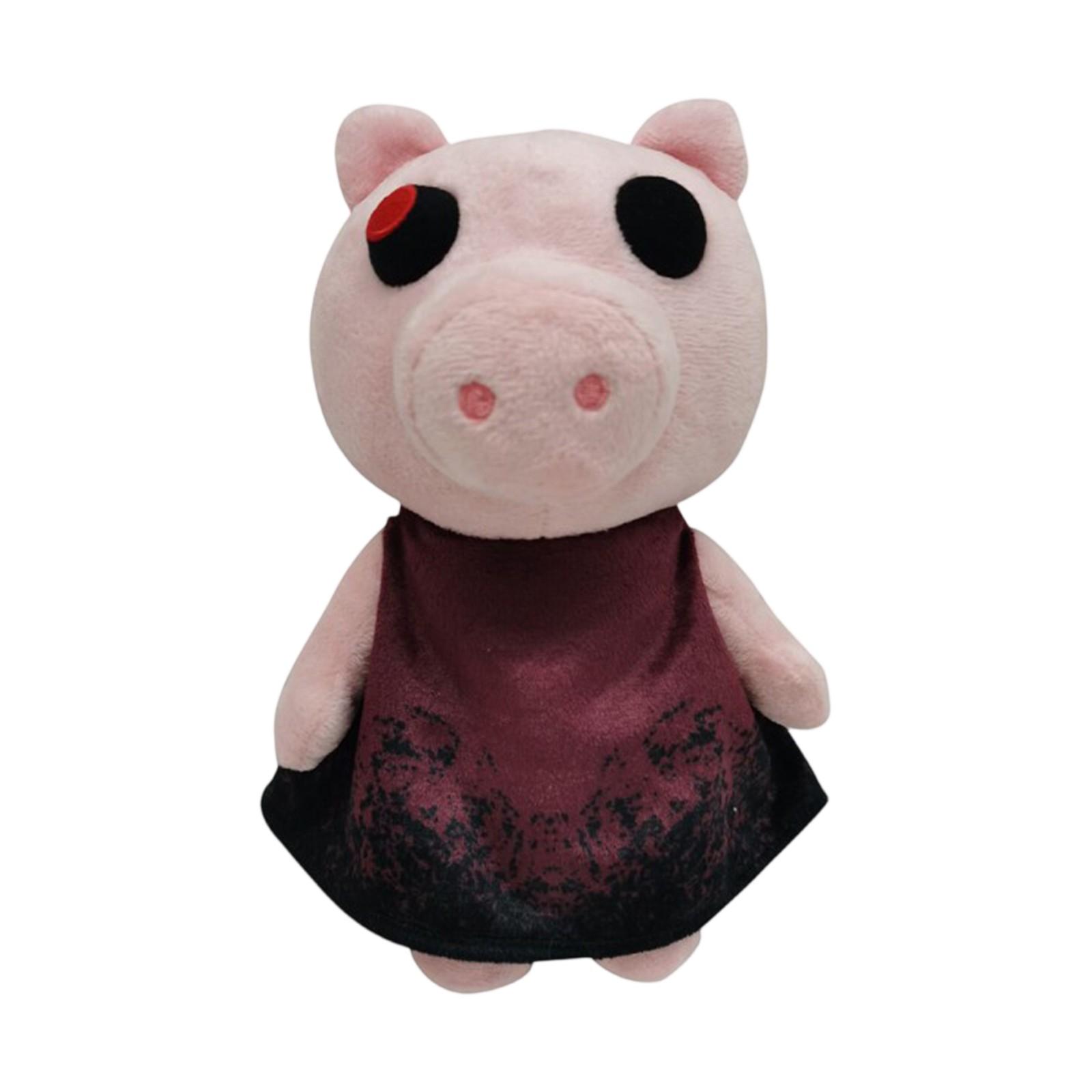 Cute And Quirky Raccoon Plush Toy Creative Gift For Children(No Standard) One Size
Cute And Quirky Raccoon Plush Toy Creative Gift For Children(No Standard) One Size