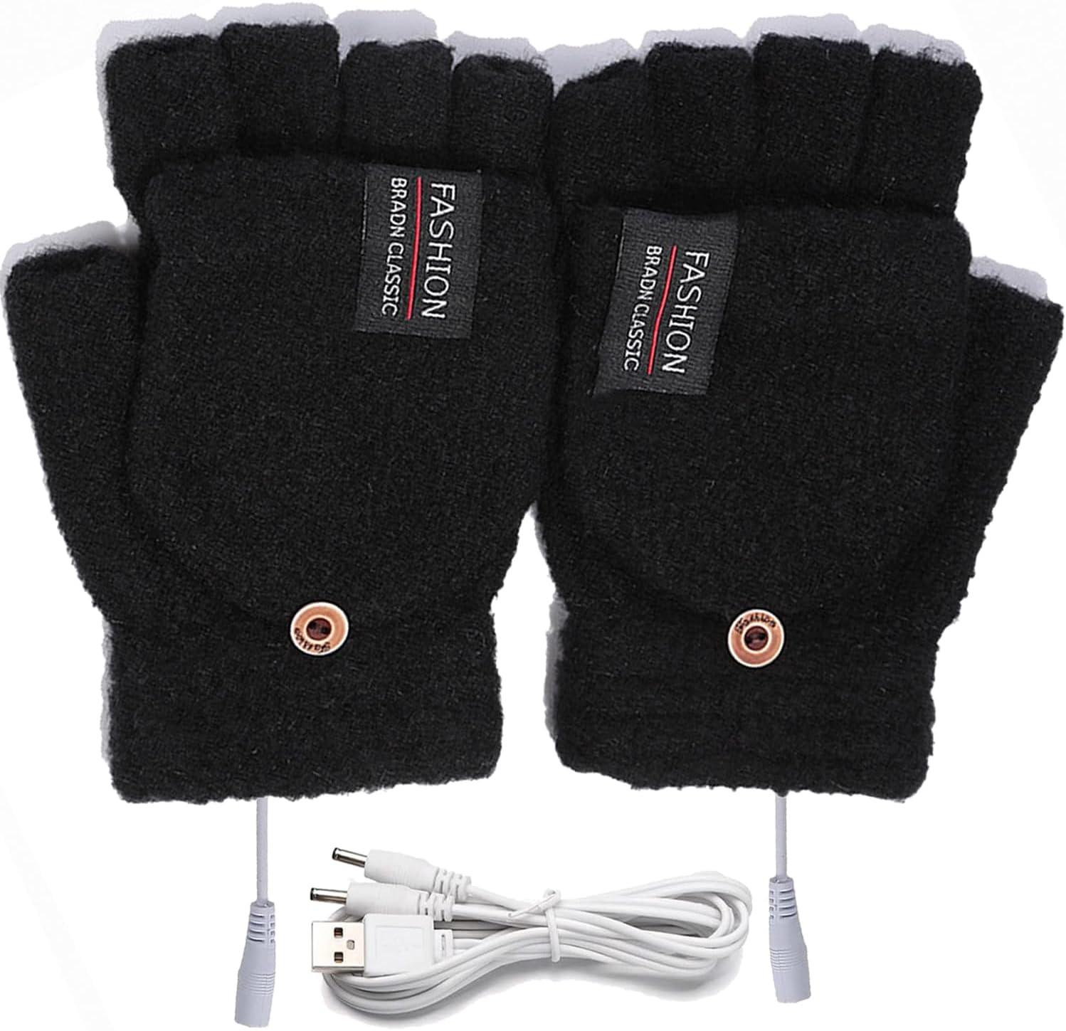 Цельный спортивный компрессионный наколенник, эластичные наколенники под давлением, поддержка фитнес-снаряжения для бега, баскетбольная защита чёрный
Цельный спортивный компрессионный наколенник, эластичные наколенники под давлением, поддержка фитнес-снаряжения для бега, баскетбольная защита чёрный