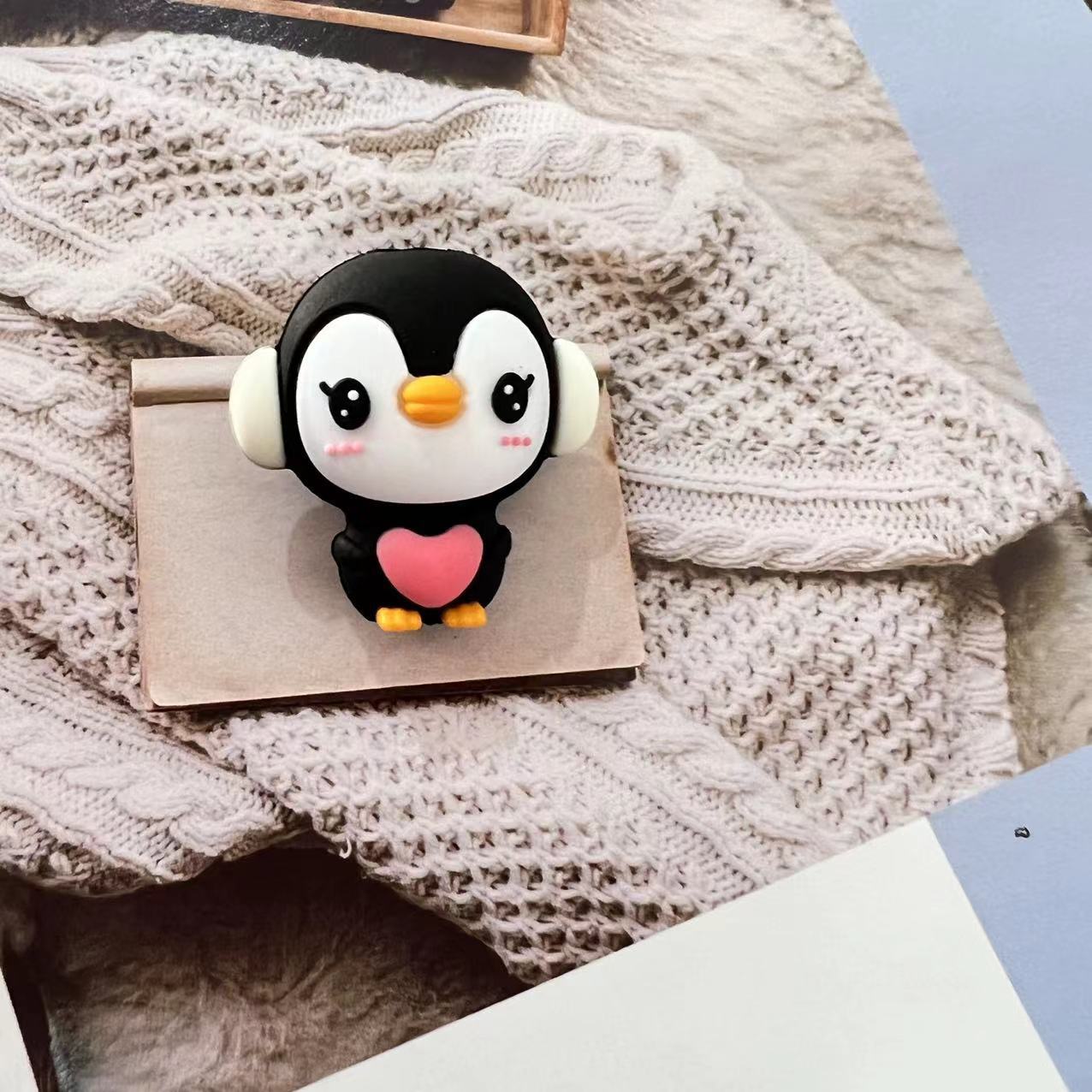 Динозавр, авокадо, фруктовый стиль, разъем для зарядки линии электропередачи, защитный рукав, чехол для защиты кабеля для передачи данных, крепежный инструмент
Динозавр, авокадо, фруктовый стиль, разъем для зарядки линии электропередачи, защитный рукав, чехол для защиты кабеля для передачи данных, крепежный инструмент