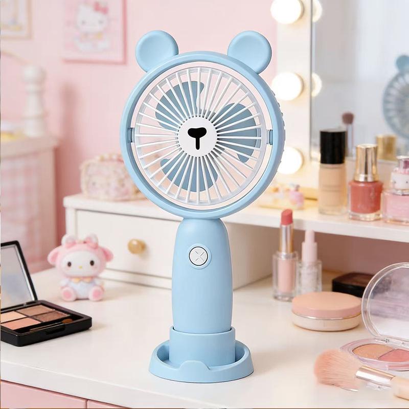 2026 Handheld Mini Fan: USB Rechargeable, Quiet, High Power, Foldable, Neck-Hanging Design for Students 119*47*236mm
2026 Handheld Mini Fan: USB Rechargeable, Quiet, High Power, Foldable, Neck-Hanging Design for Students 119*47*236mm
