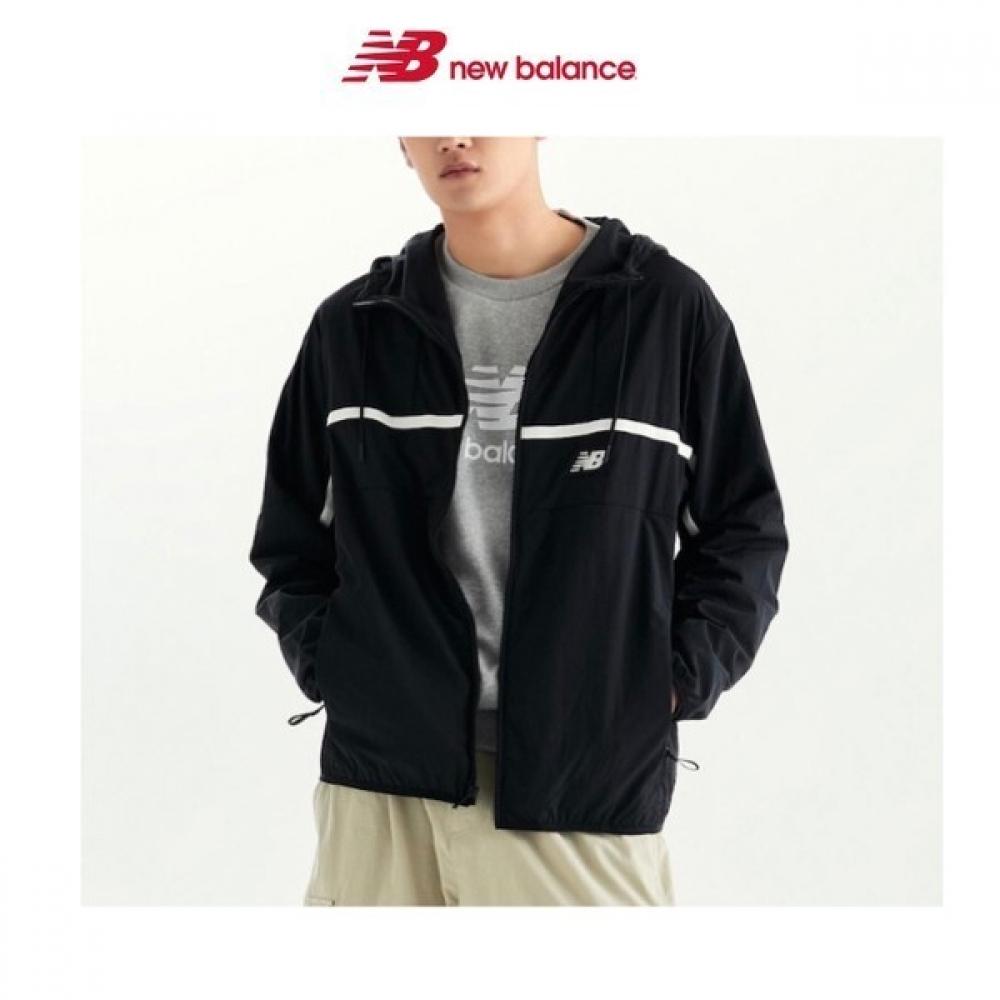 New Balance Half Club M спортивная тканая куртка Nbnad4s011 19 (19)Black/100(L)
New Balance Half Club M спортивная тканая куртка Nbnad4s011 19 (19)Black/100(L)