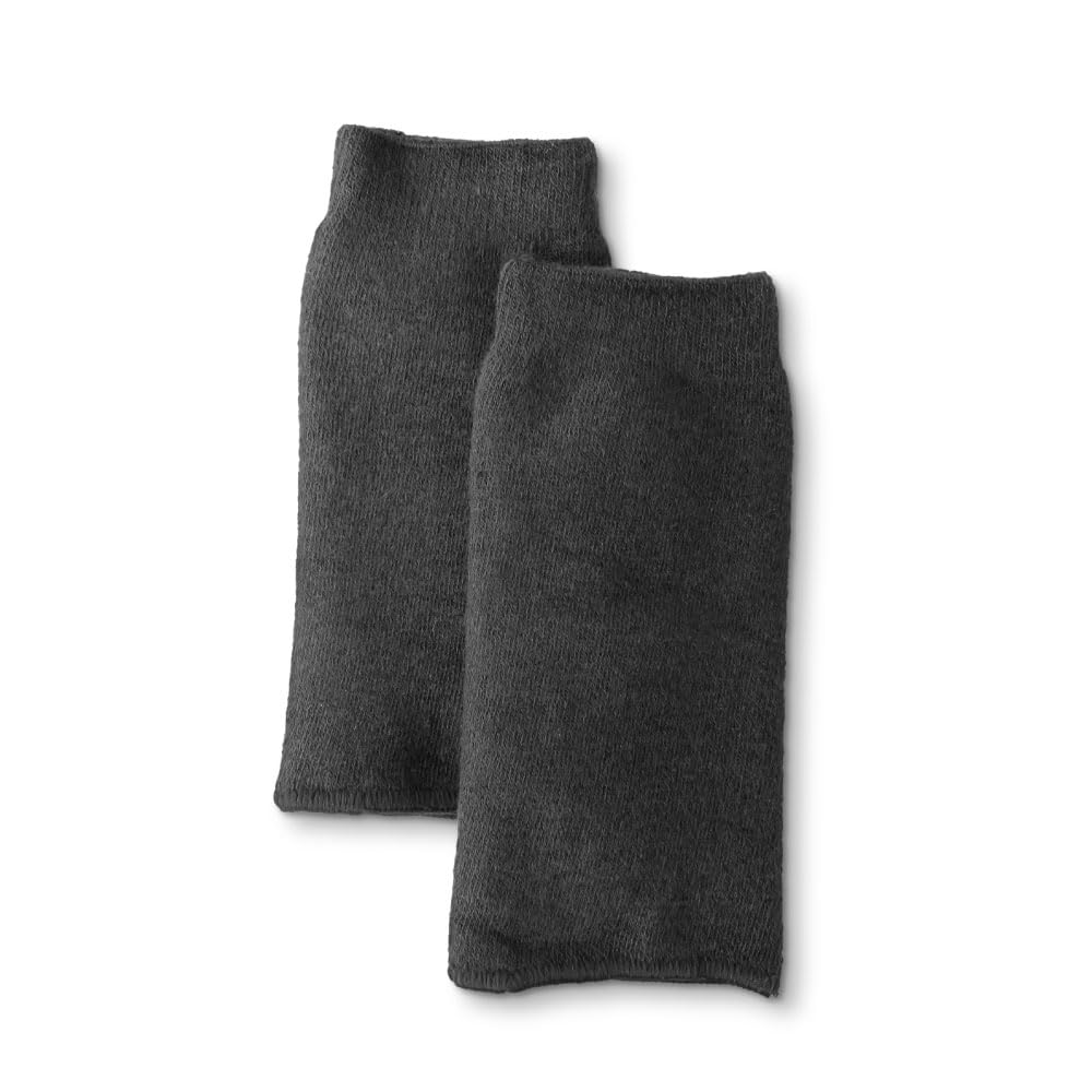 Утеплитель для лодыжки Утеплитель для запястья Mochihada Black Высота x Ширина 10 см x Толщина Утеплитель для ног Сделано в Японии Стильный матовый чехол для руки &NE 21,5 см 1,5 см
Утеплитель для лодыжки Утеплитель для запястья Mochihada Black Высота x Ширина 10 см x Толщина Утеплитель для ног Сделано в Японии Стильный матовый чехол для руки &NE 21,5 см 1,5 см