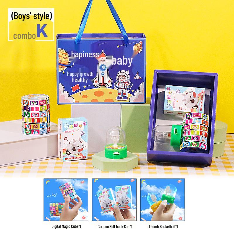Children s Graduation Party Favors for Class Sharing - Kids Gifts for June 1st & Birthdays
Children s Graduation Party Favors for Class Sharing - Kids Gifts for June 1st & Birthdays