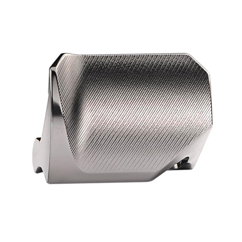 23 Calcutta Conquest BFS XG HG bait reel custom clutch shimano shimano for aluminum reel parts
23 Calcutta Conquest BFS XG HG bait reel custom clutch shimano shimano for aluminum reel parts