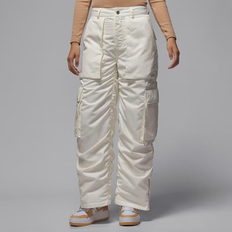 Jordan Women s Versatile Woven Casual Pants L
Jordan Women s Versatile Woven Casual Pants L