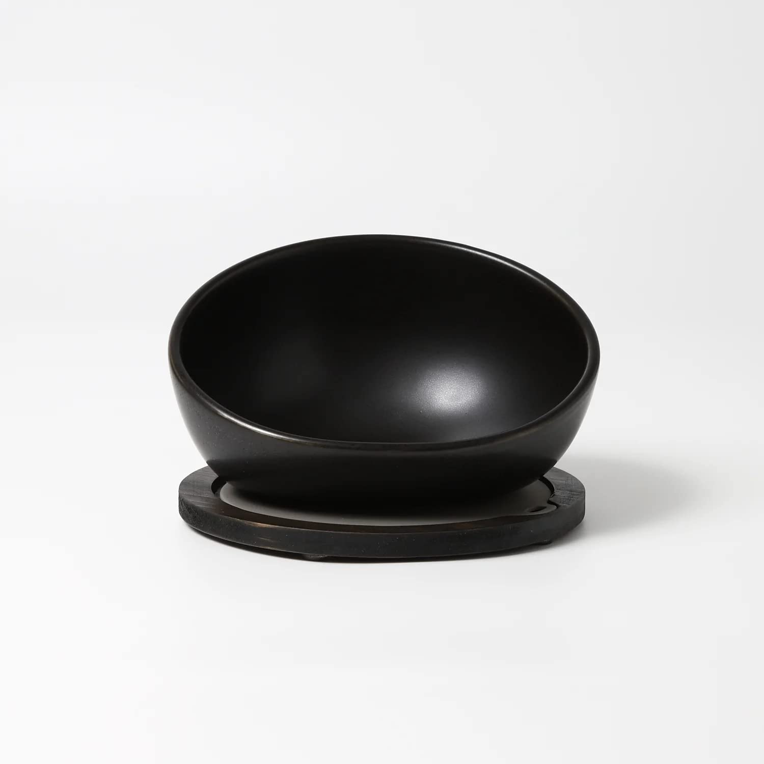 ЧЕРНИЛА от HARIO TRD. BUHI Пред-Премиум Французский бульдог Матовый черный IK-BHP-MB ЧЕРНИЛА
ЧЕРНИЛА от HARIO TRD. BUHI Пред-Премиум Французский бульдог Матовый черный IK-BHP-MB ЧЕРНИЛА