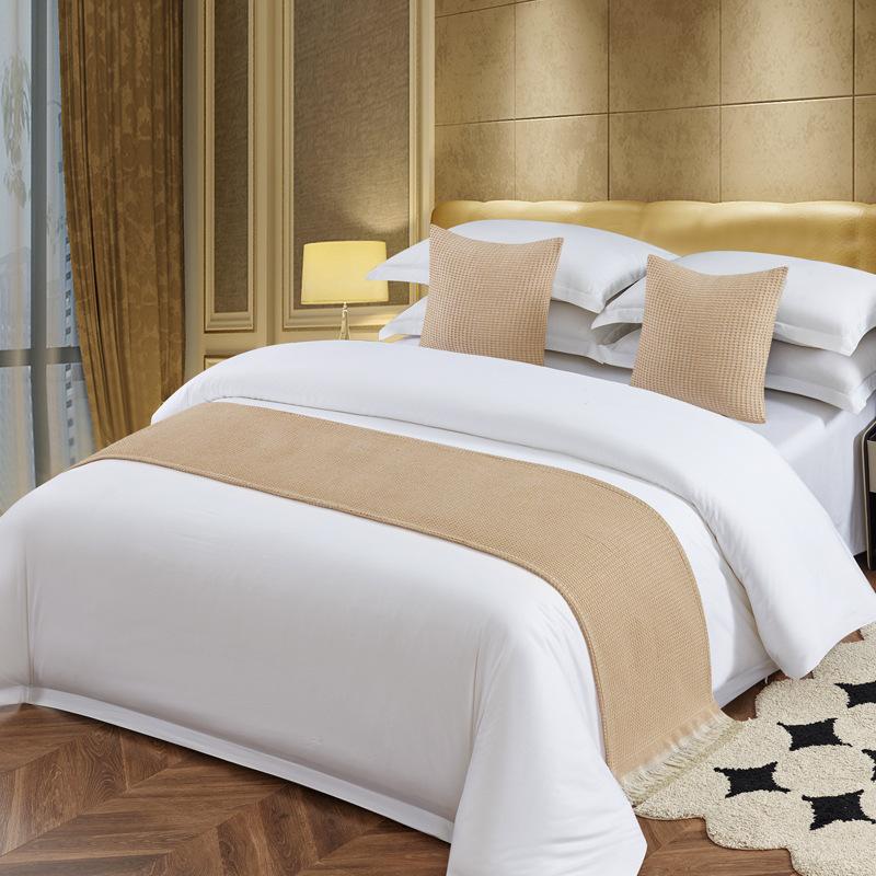 1pcs Width 48cm Extended Tassel Bed Flag Wedding Party Decorat Bed End Towel Pillowcase Hotel Home Bedroom Bedclothes Green Bed Runner Home Textiles 50x50cm pillowcase 1pcs абрикосовий
1pcs Width 48cm Extended Tassel Bed Flag Wedding Party Decorat Bed End Towel Pillowcase Hotel Home Bedroom Bedclothes Green Bed Runner Home Textiles 50x50cm pillowcase 1pcs абрикосовий