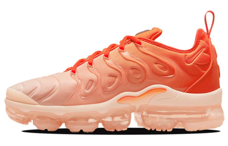 Nike Air VaporMax Plus Guava Ice Women s DQ8588-800 37.5
Nike Air VaporMax Plus Guava Ice Women s DQ8588-800 37.5