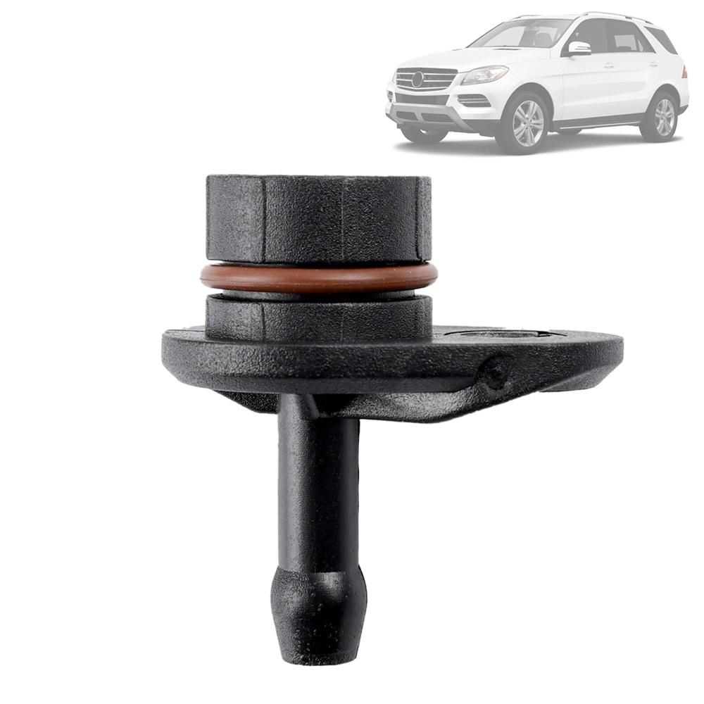 Ремонтный комплект клапана вакуумного насоса 2762300065 Для Mercedes Benz ML W166 R172 W204 W212
Ремонтный комплект клапана вакуумного насоса 2762300065 Для Mercedes Benz ML W166 R172 W204 W212