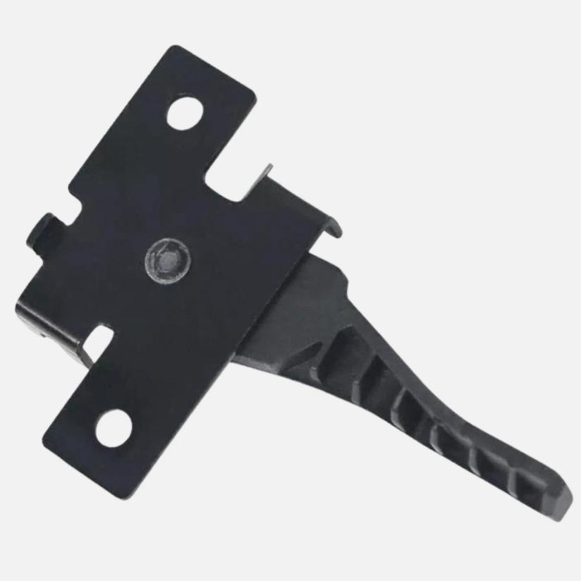 Release Lever for 2017 Land Rover Range Rover Star Vein L560 LR093224 None
Release Lever for 2017 Land Rover Range Rover Star Vein L560 LR093224 None