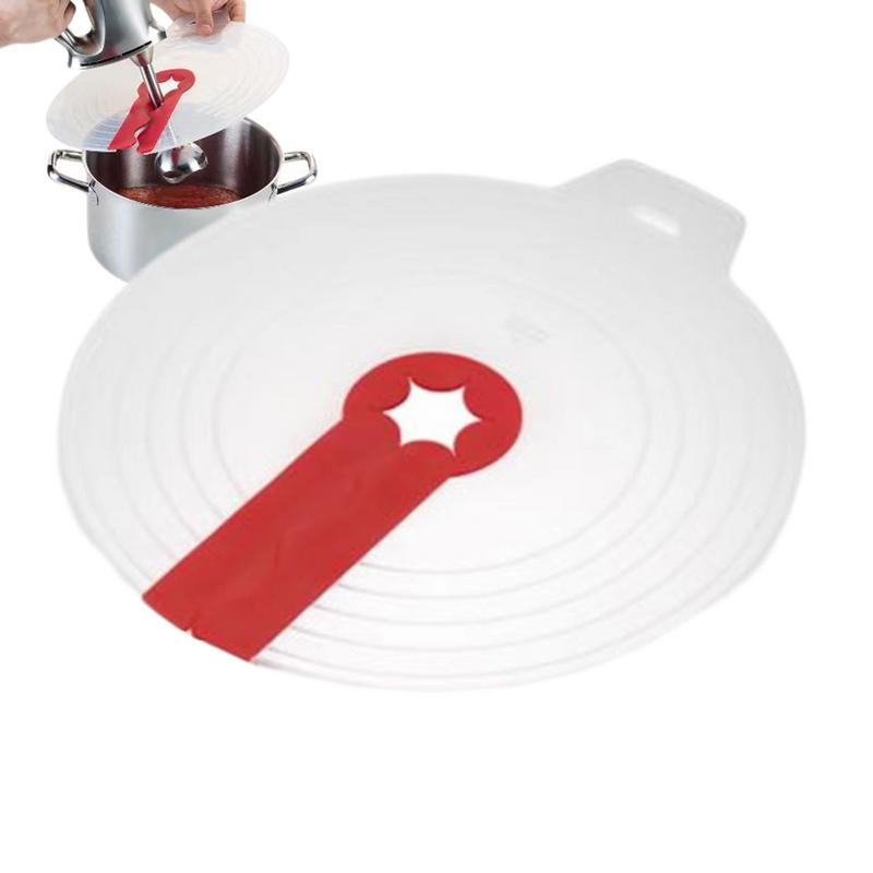 Hand Mixer Splash Guard Mixing Bowl Splatter Cover Silicone Reusable Egg Whisk Lids Cover For Cream Frothing Pans Baking красный
Hand Mixer Splash Guard Mixing Bowl Splatter Cover Silicone Reusable Egg Whisk Lids Cover For Cream Frothing Pans Baking красный
