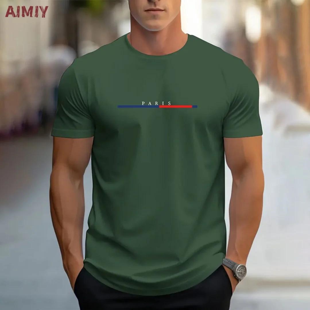 Крутая винтажная футболка с принтом флага Лондона, Англия, Великобритания - Светло-серая мужская футболка с коротким рукавом из хлопка для лета, городская уличная одежда S
Крутая винтажная футболка с принтом флага Лондона, Англия, Великобритания - Светло-серая мужская футболка с коротким рукавом из хлопка для лета, городская уличная одежда S