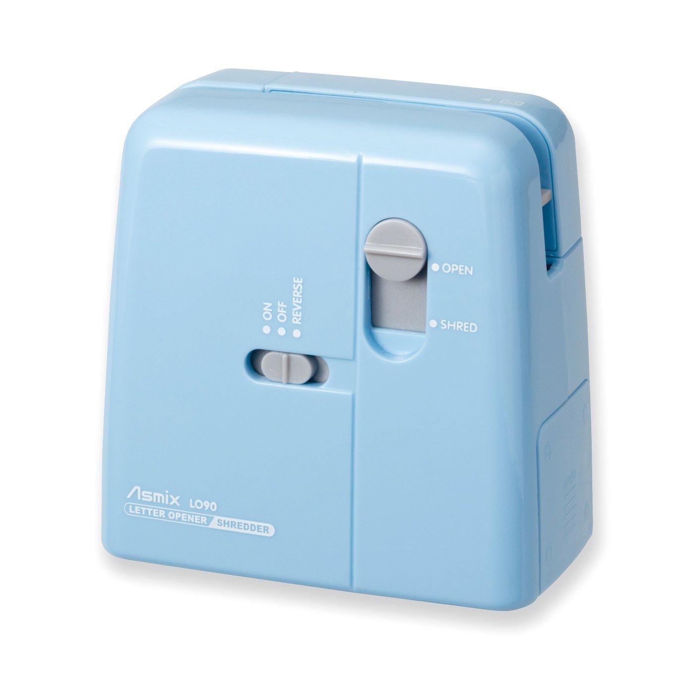 Шлеппер Синий LO90B
Шлеппер Синий LO90B