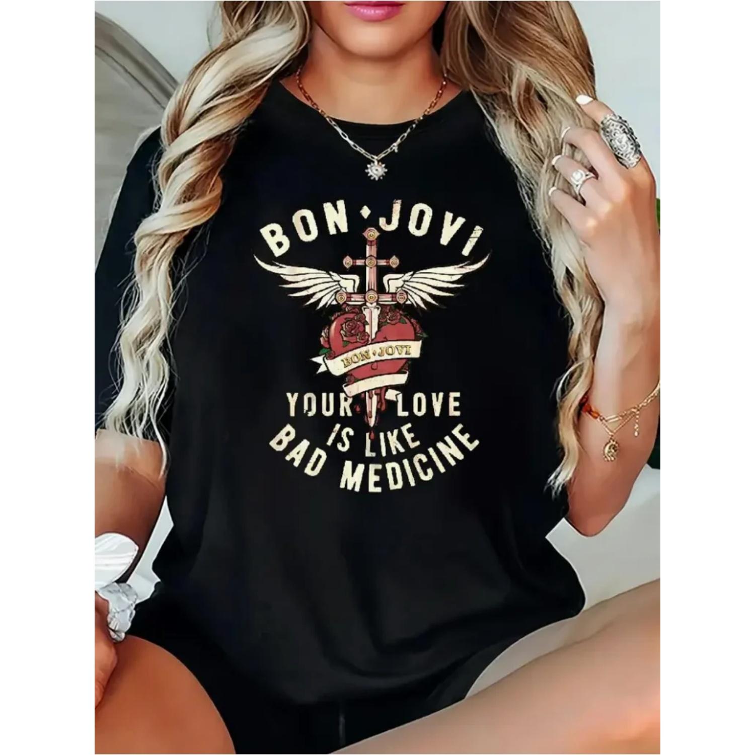 Women S Plus Size T-Shirts, Graphic Tees, Loose-Fitting T-Shirts XXXXXL
Women S Plus Size T-Shirts, Graphic Tees, Loose-Fitting T-Shirts XXXXXL